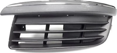 SİS KAPAGI SİSSİZ (NİKELAJLI)  L JETTA  2006-2011 ürün görseli 1