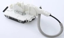 Mercedes Kapı Kılıdı On Sag X204 08>15 W204 07>14 W212 09>16 C218 11>17 C207 10>16 R197 11> ürün görseli 1