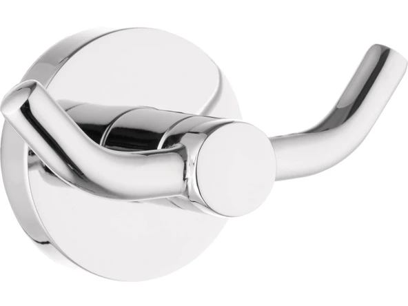 KALE D100 ASKI (İKİLİ) - Resim 2