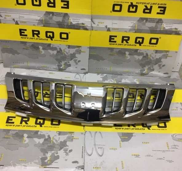 PANJUR L200 2015> ürün görseli 1