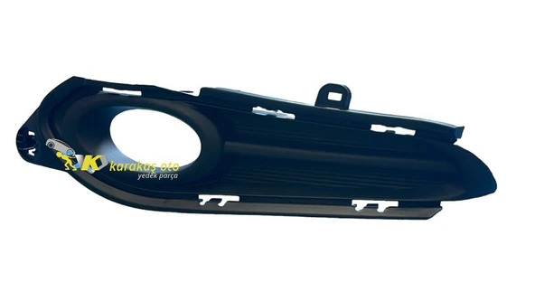 SİS FAR KAPAĞI HRV 2014> SOL ürün görseli 1