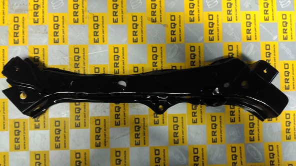 ÖN PANEL COROLLA 2007-13  FAR SACI SOL ürün görseli 1