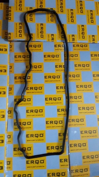 CONTA KÜLBÜTÖR KAPAK H100-L300-STAREX-BONGO TCI ürün görseli 1