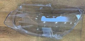 FAR CAMI SOL BMW E92 LCİ 2010-2013 ürün görseli 1