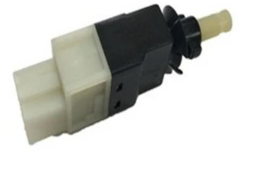 Sprınter Fren Musuru 906 06>16 Crafter 06>16 2E0945515A ürün görseli 1