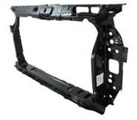 ÖN PANEL ACCENT BLUE 11>> BENZ ürün görseli 1