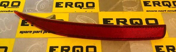 REFLEKTÖR COROLLA 2019 SAĞ ORJ TİP ürün görseli 1