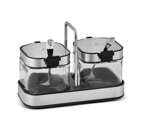 ARYILDIZ TIMELESS RECELLIK SET 3P - Resim 2