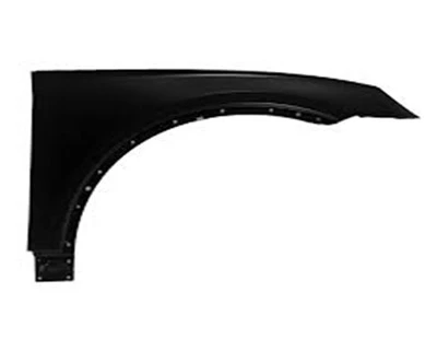 Audi Q5 Çamurluk Ön Sag 2018-2022 ürün görseli 1