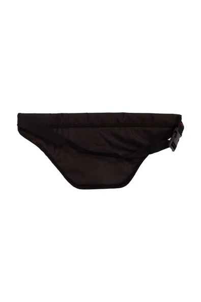 Alveta Profesyonel Universal Bel Tipi Takım Kemeri Elektrikçi Sucu Kalıpçı El Aletleri Çantası 8684250505 - 3