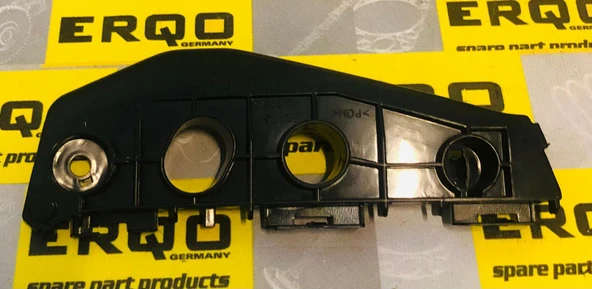 TAMPON BRAKETİ COROLLA 2011 ÖN SAĞ ürün görseli 1