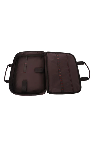 Alveta Profesyonel Elektronikçi Kamera Güvenlik Sistem Teknisyenleri Servis Saha Çantası M Boy 8684250506 - 6