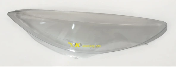 FAR CAMI 207 2008 TAKIM !!! (2 ADET ) ürün görseli 1