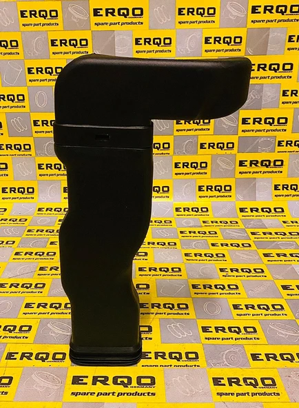 HAVA FİLTRE BORUSU ACCENT BLUE 2011 ÜST ürün görseli 1