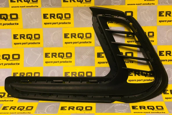 SİS FAR KAPAĞI ELANTRA 2016>SOL UZUN TİP SİS İÇİN ürün görseli 1