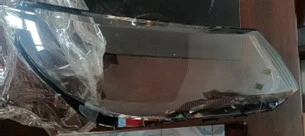 Tıguan Far Camı R Makyajlı Kasa 2013 5N1941006X ürün görseli 1