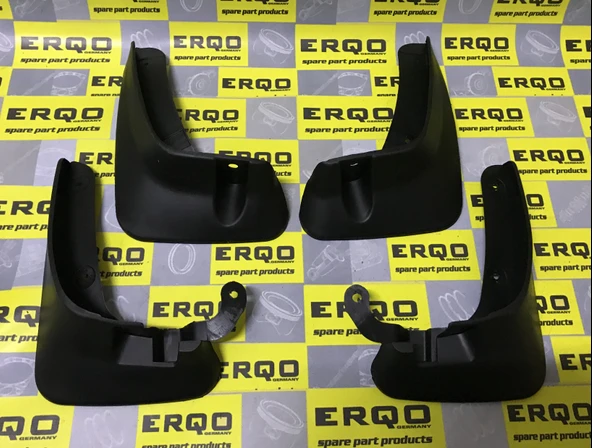 PAÇALIK ACCENT ERA 2006-2011 TAKIM ürün görseli 1