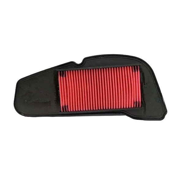 Yamaha RayZR 125 Hava Filtresi