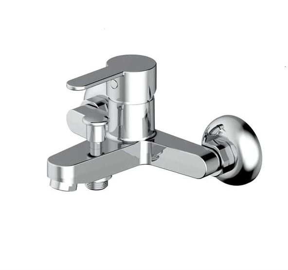BİEN MONET BANYO BATARYASI