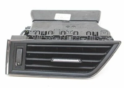 Superb Torpıdo Havalandırması On Sol 2015>>3V0819701C Gta ürün görseli 1