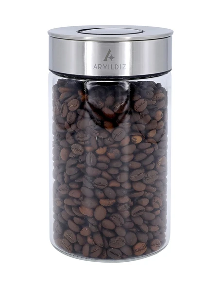 ARYILDIZ TIMELESS SAKLAMA KABI 990ML