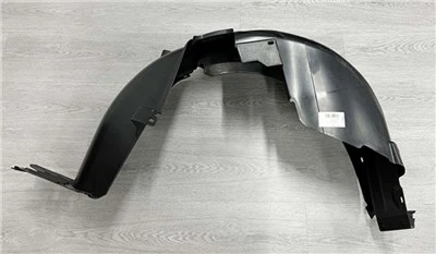 ÇAMURLUK DAVLUMBAZI ARKA SAG İBİZA 2018-2023 ürün görseli 1