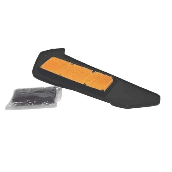 Yamaha X MAX 250-300 Hava Filtresi B74-WE445-00