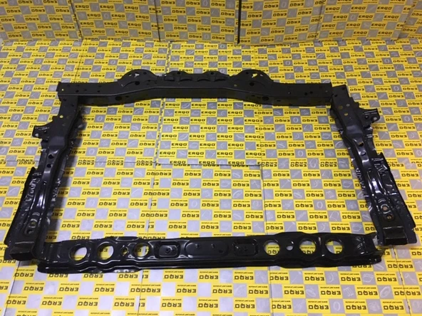 ÖN PANEL COROLLA 2014>> 6 PARÇA SET ürün görseli 1