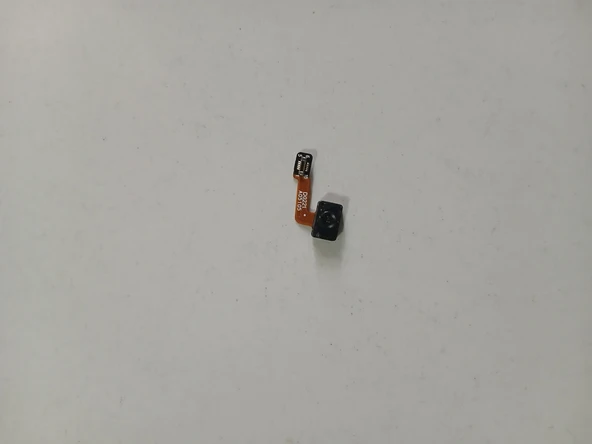 ASLANTİC OPPO RENO 5 LİTE  ORJINAL PARMAKİZİ OKUYUCU ürün görseli 1