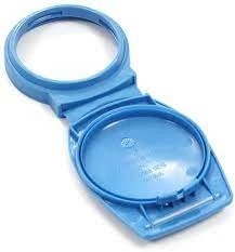 Volkwagen Sılecek Cam Su Deposu Bıdonu Kapagı 2015 Sonrası Modeller-3q0955455 ürün görseli 1