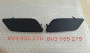 FAR YIKAMA KAPAGI R A3 HACKBACK ürün görseli 1