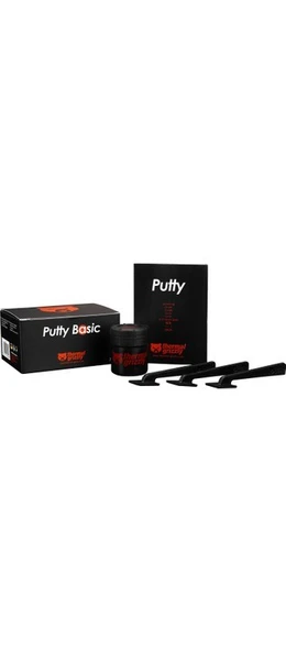 Putty 30GR - 4