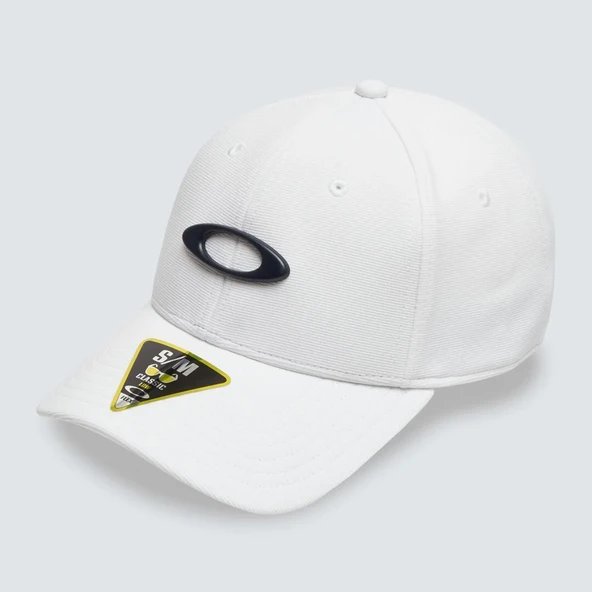 Oakley Tincan Cap Şapka 911545 Farklı Renklerde - Resim 5