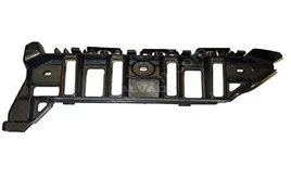 Touran Ön Tampon Braketi L 2006-2010 1T0807183A ürün görseli 1