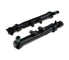 Mercedes Far Yıkama Robotu Sol A-class W176 12>18 Gla-class X156 13> ürün görseli 1