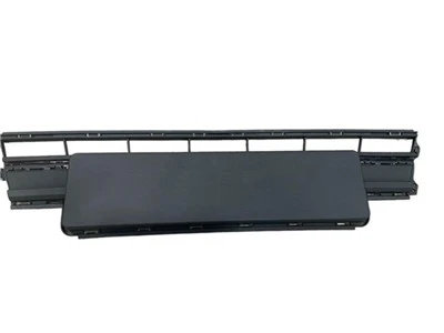 ÖN TAMPON ORTA IZGARA SENSÖRSÜZ TRANSPORTER T8 2020>> ürün görseli 1