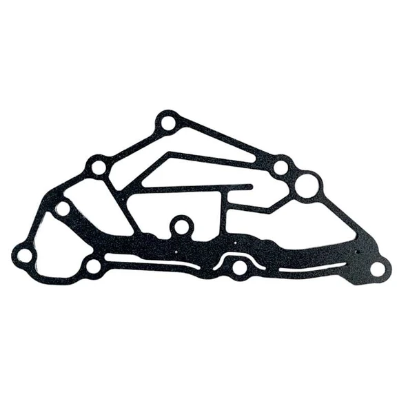 Yamaha YZF R25 Karter Havalandırma Kapak Contası 1WD-E5462-00 ürün görseli