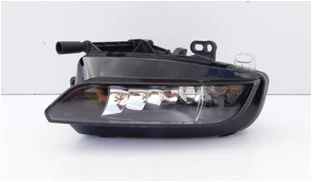 Audi A3 Sis Farı Sag Hb 2013>> ürün görseli 1