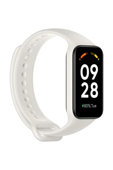 Xiaomi Redmi Band 2 Beyaz Akıllı Bileklik