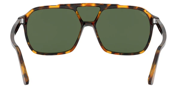 Persol PO3223S 1052P1 59 Polarize Erkek Güneş Gözlüğü - 2