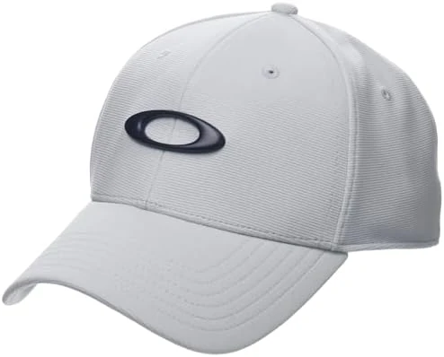 Oakley Tincan Cap Şapka 911545 Farklı Renklerde - Resim 11