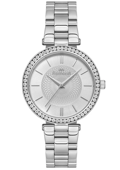 Belmond SRL1114.330 Bayan Kol Saati