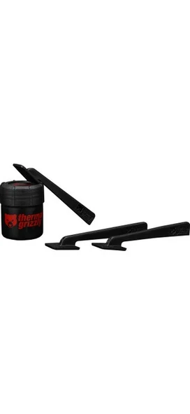 Putty 30GR - 3