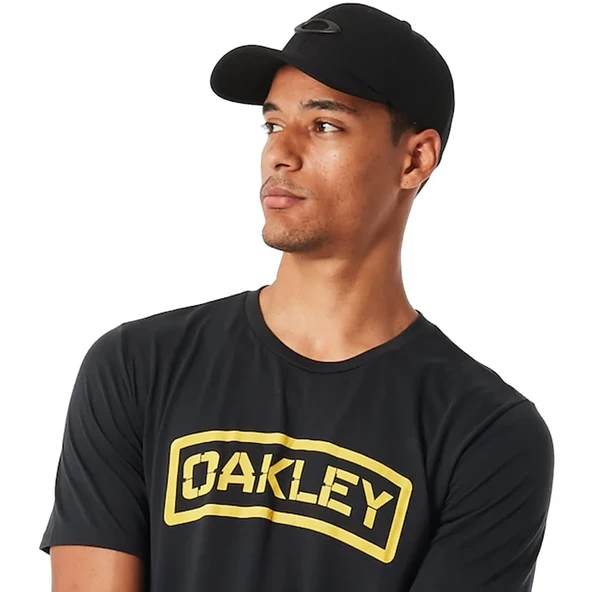 Oakley Tincan Cap Şapka 911545 Farklı Renklerde ürün görseli