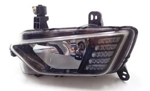 Polo Sis Farı Sol 18-291831 ürün görseli 1