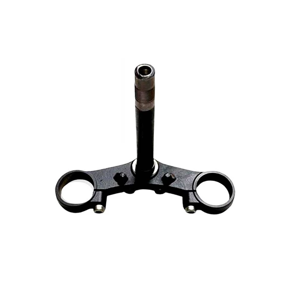 Yamaha YZF R25 Ön Maşa 2019 Yeni Model BS7-F3340-00 ürün görseli