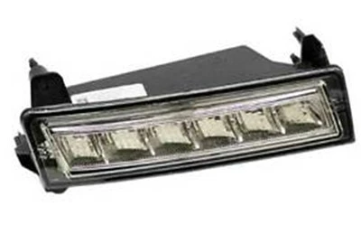 Mercedes Glk-Class X204 08>15 Ml-Class W164 Gunduz Farı Sag (Led) 05>12-A1649060251 ürün görseli 1