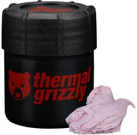 Putty 30GR - 1
