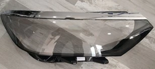 FAR CAMI VE ÜST KROMU BİRLİKTE L PASSAT B8 2015>>