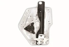 Superb Kapı Cam Mekanızması Arka L 08-15-3t0839461 ürün görseli 1